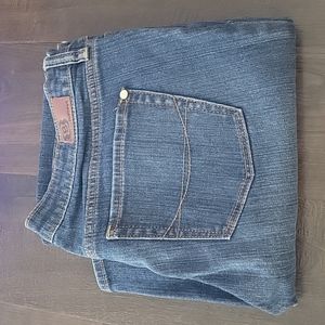 Bullhead Venice Skinny Jeans Like New Size 11